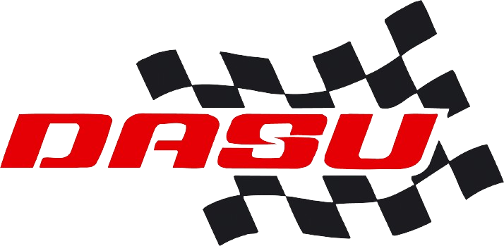 DASU logo