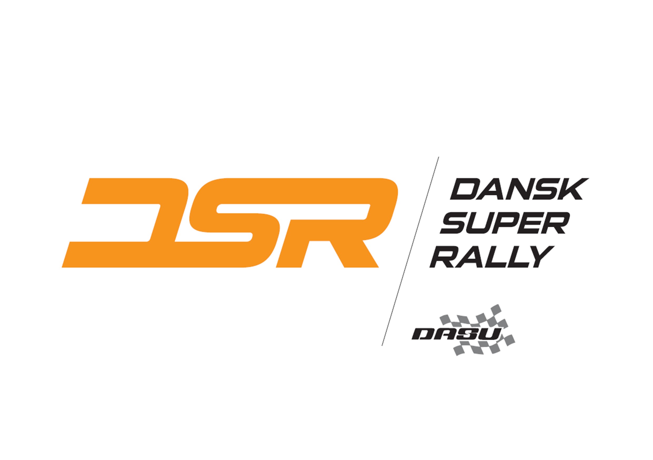 DSR logo