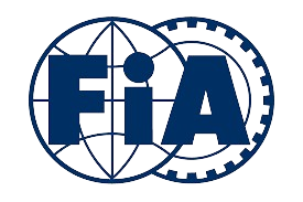 FIA logo